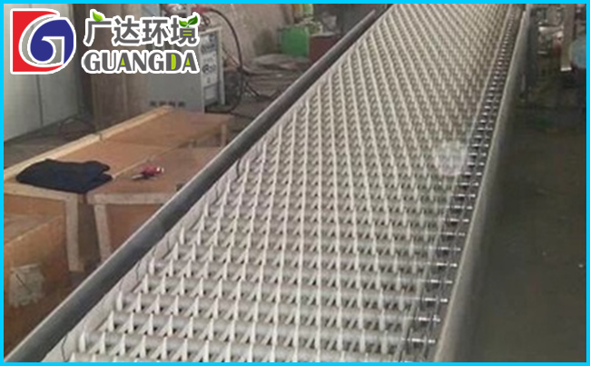 格栅